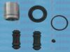 AUTOFREN SEINSA D41933C Repair Kit, brake caliper